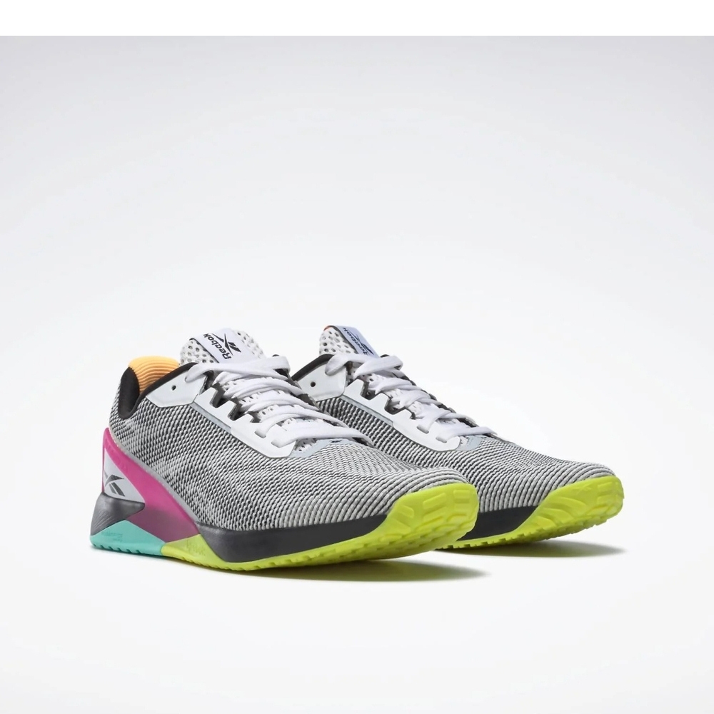 Reebok Nano Training Shoes